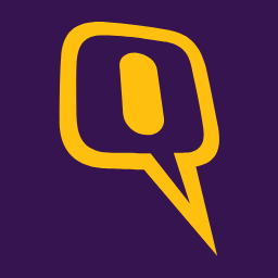 The Quint logo