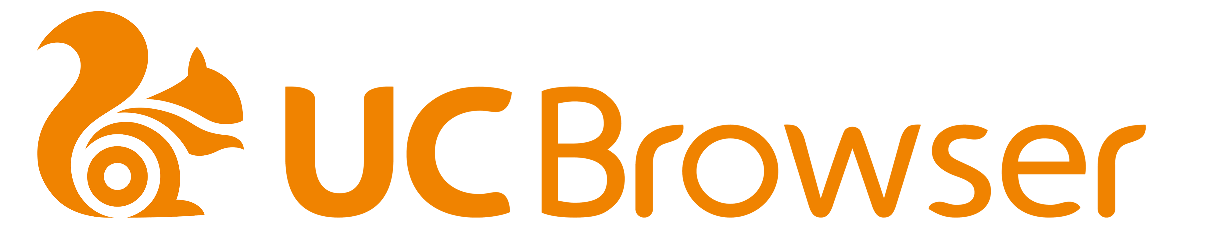 UC Browser