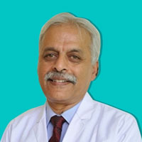 Dr Ashwini Setya