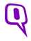 Quint Logo