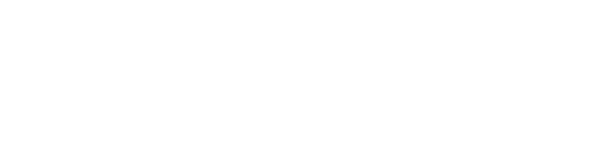 Quint Logo