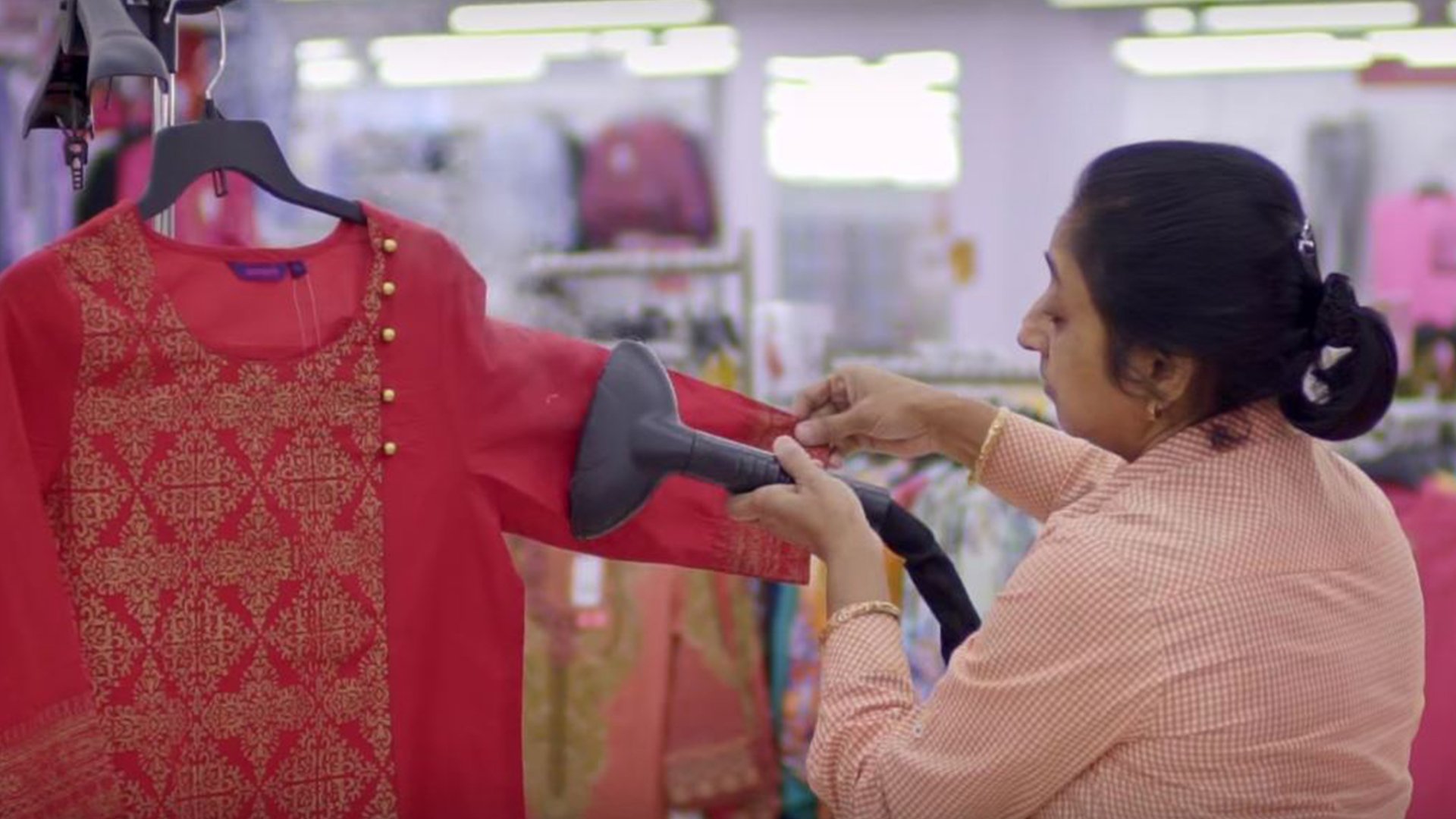 Melange By Lifestyle Kurtassubh Shuruaat Big Bazaar Ujjain 2016 Shop - Buy  Melange By Lifestyle Kurtassubh Shuruaat Big Bazaar Ujjain 2016 Shop online  in India