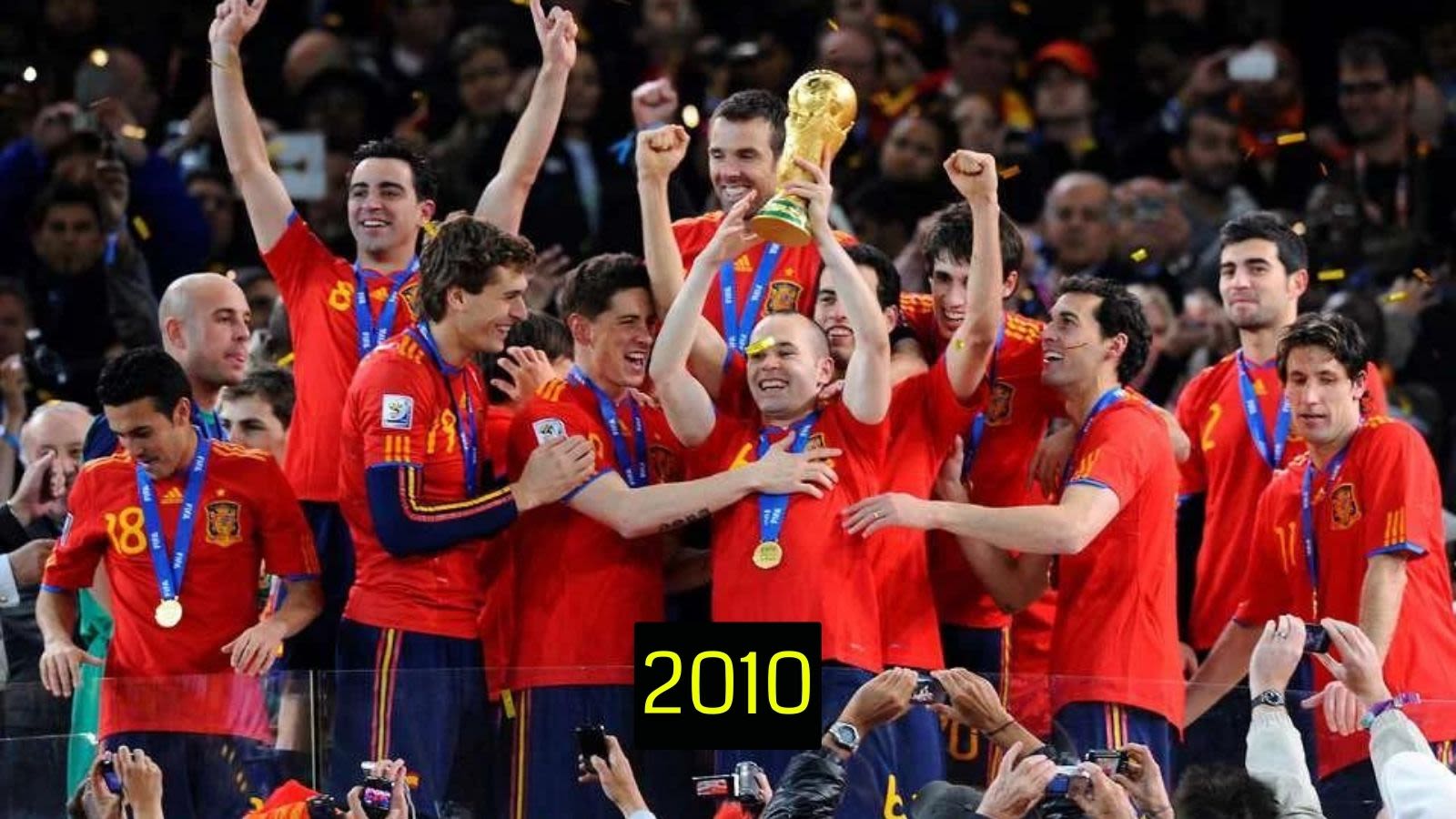 World cup 2010. Испания ЧМ 2010. Spain World Cup 2010. Испания 2010 футбол World Cup. Сборная Испании 2010.