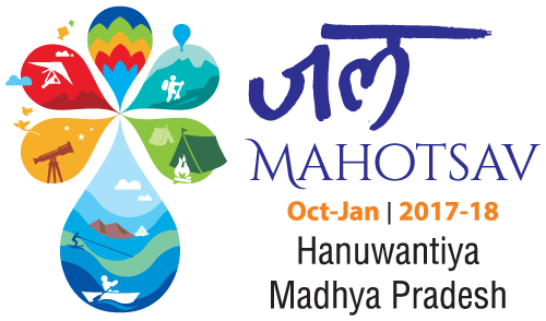 Jal Mahotsav