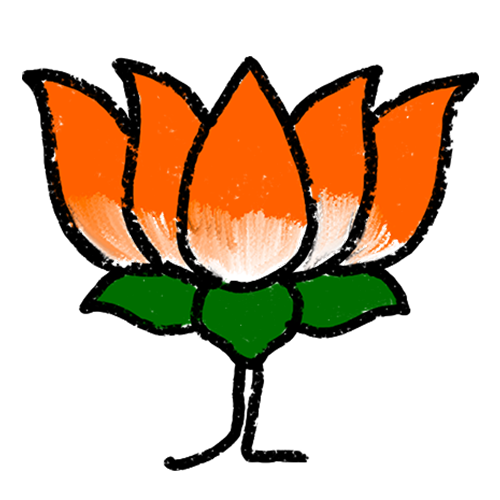 BJP Symbol.png