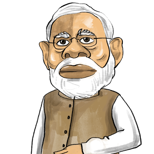 karnataka election result live check latest updates as vote counting begins karnataka election result live check