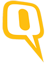 TheQuint Logo