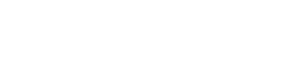 Quint Logo