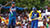 An encounter with the other dhoni