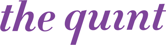 Quint Logo